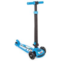 POWER SCOOTER