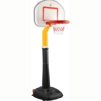 Profesyonel Basketbol Seti Ayaklı