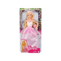 Barbie Gelin Barbie CFF37