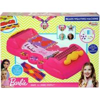 Barbie Takı Dokuma Seti-03699