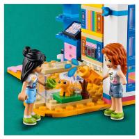 LEGO Friends Liann'ın Odası 41739