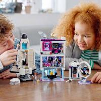 Lego Friends Olivianın Uzay Akademisi 41713