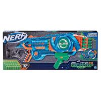 Nerf Elite 2.0 Flip 32 F2553