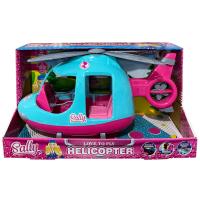 Sally Helikopter ENG-1089