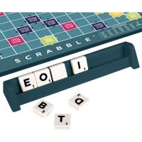 Scrabble Türkçe Y9611